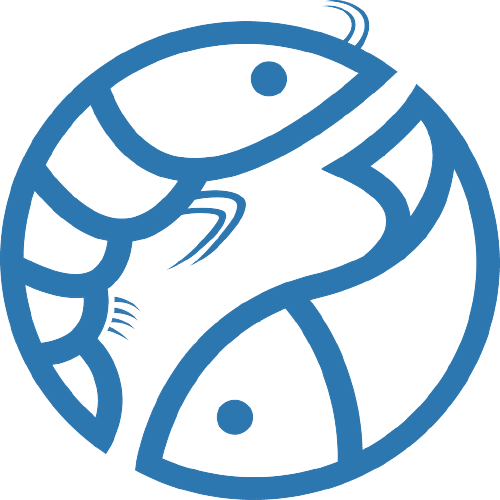 AquaExchange